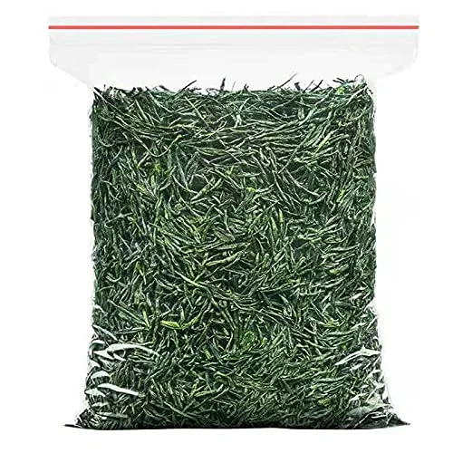 Xinyang Maojian Tea High Mountain Green Tea 8.81 Ounce /250g Mao Jian Loose Leaf Chinese Tea