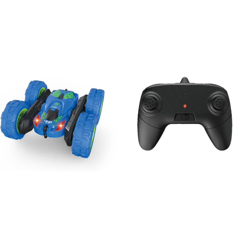 JJRC Q9 remote control stunt car