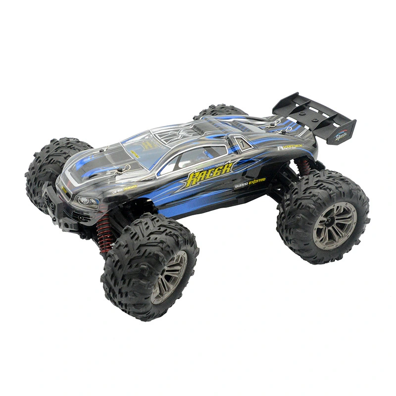 9136 remote control car 1:16 off-road high-speed big truck model
