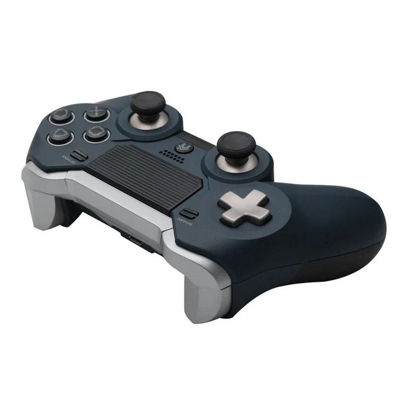 For PS4 Gamepad