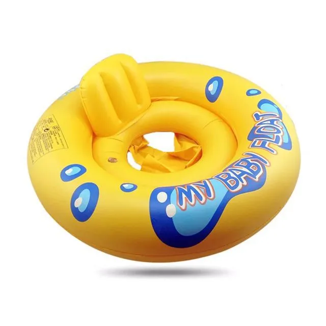 Swimming ring