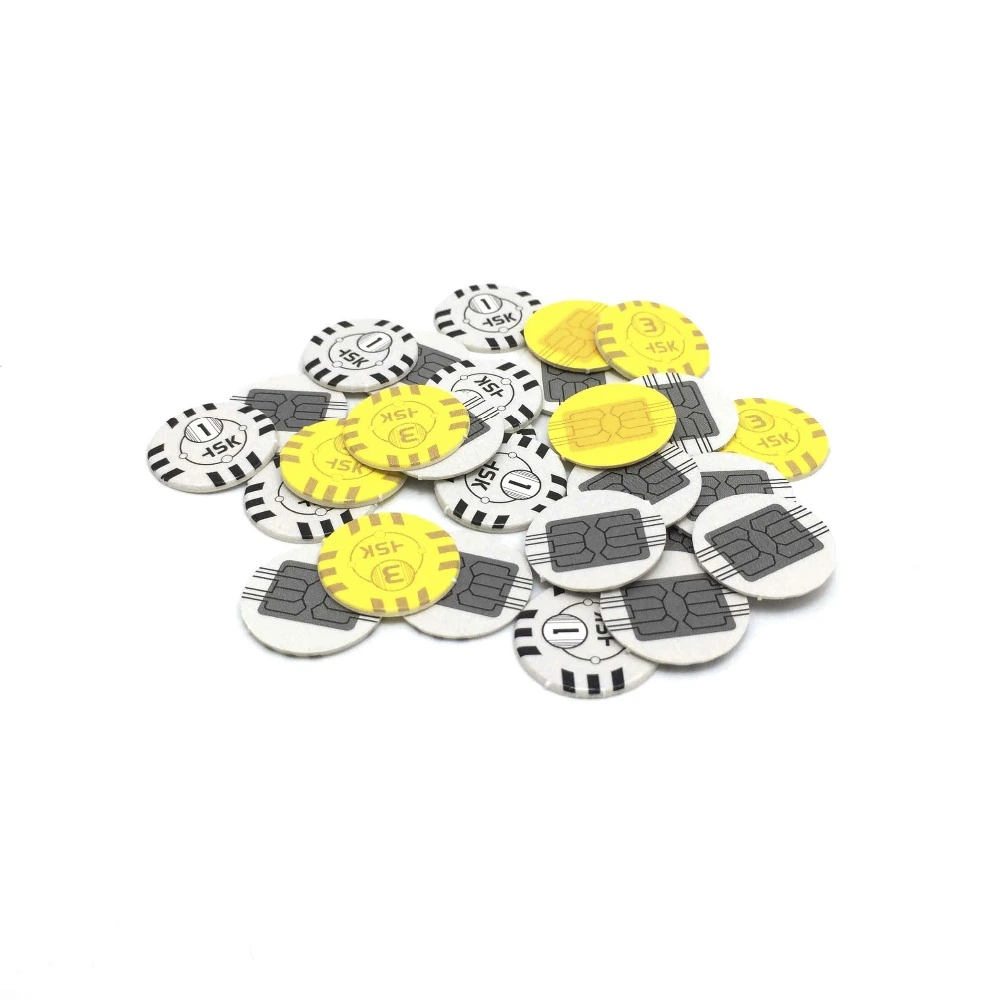 high quality coup game Full English Version for party family board game cards game