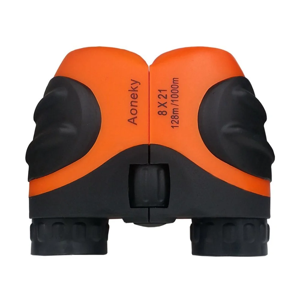 Proof Binoculars for Kids