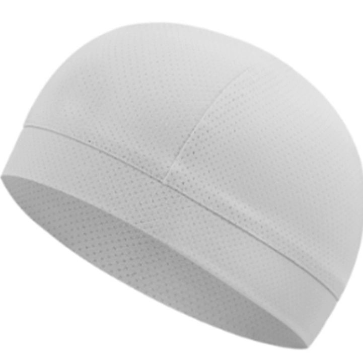 Sun Protection Melon Cap