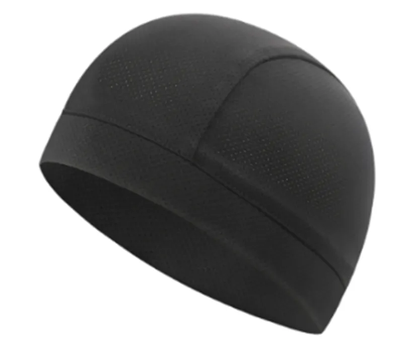 Sun Protection Melon Cap