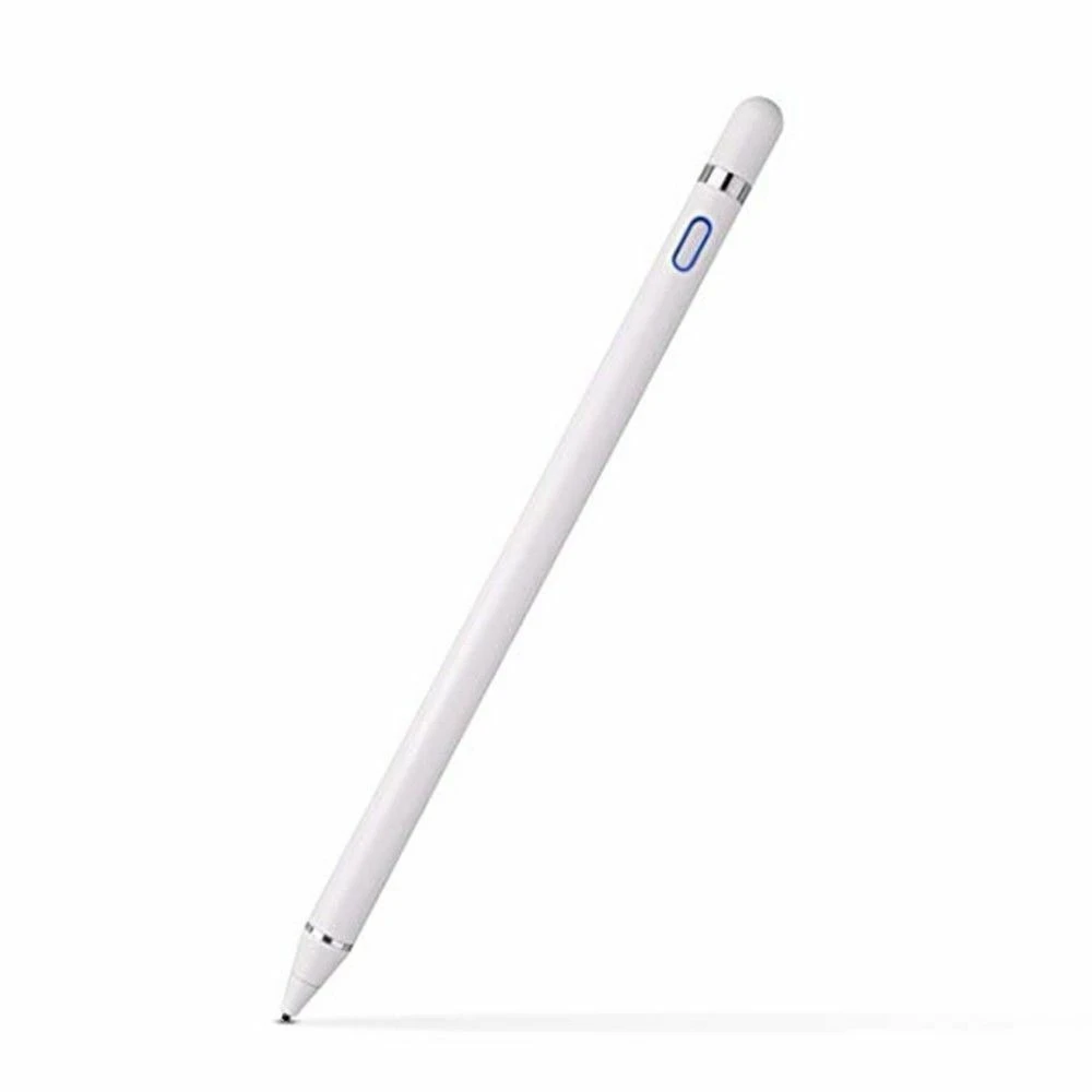 Universal Active Capacitive Pen Stylus Mobile Phone Touch