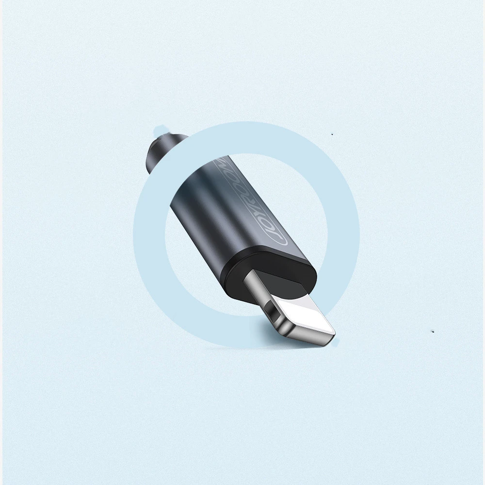 Smart phone remote control