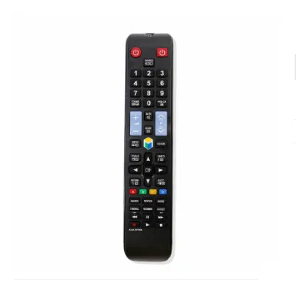 Haoeryi Samsung remote control