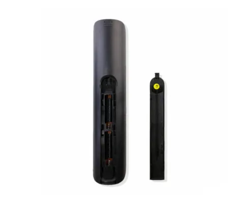 Haoeryi Samsung remote control