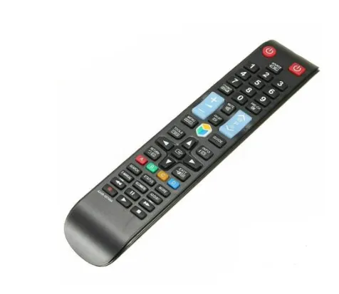 Haoeryi Samsung remote control