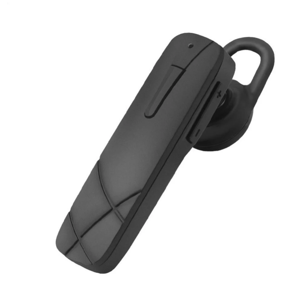 Stereo Bluetooth 4.0 Music Headset