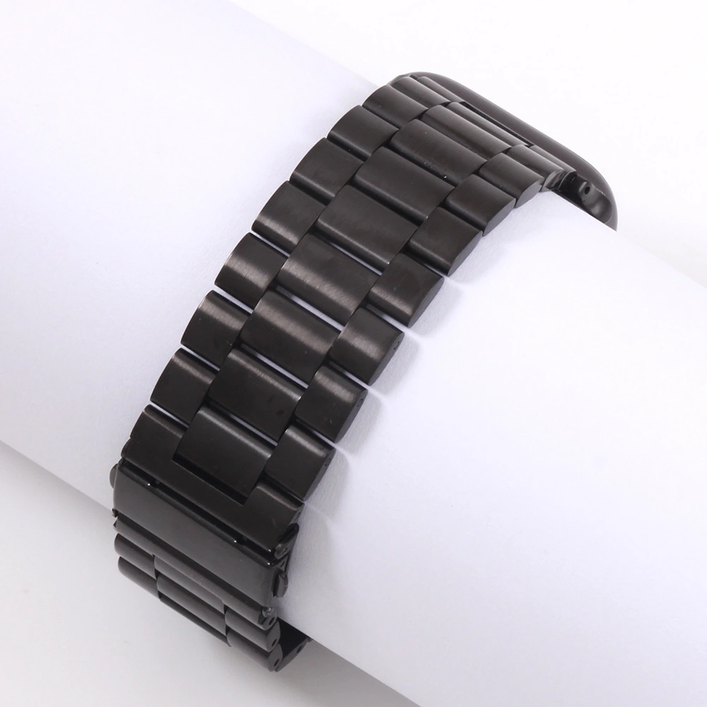 Metal stainless steel strap