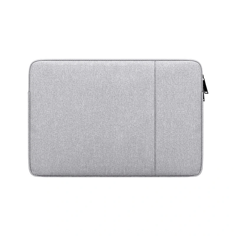 Notebook Felt Tablet Computer Case