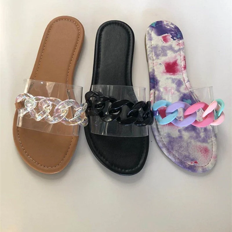 European Amazon Hot Style Candy Color Sweet
