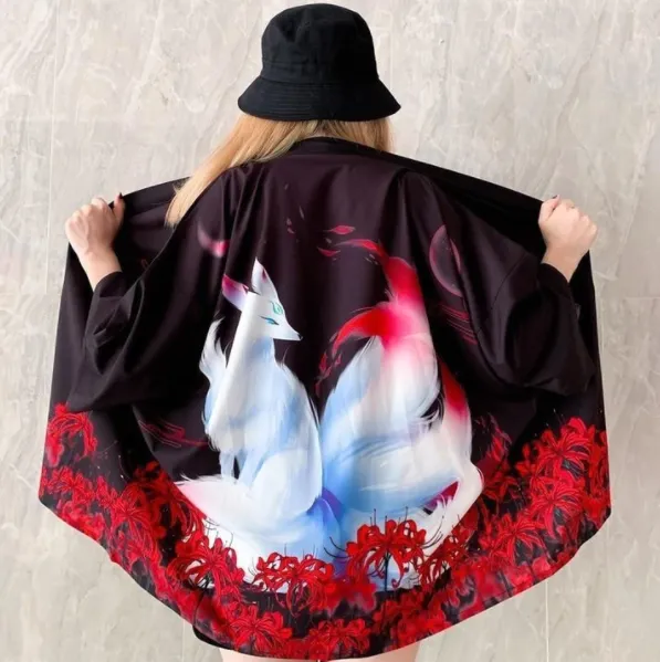 Women Summer Beach Clothes Shirt Tops