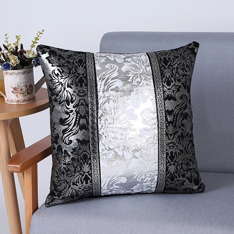 Car sofa cushion cover