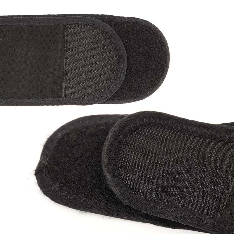 Anti-snoring anti-snoring belt