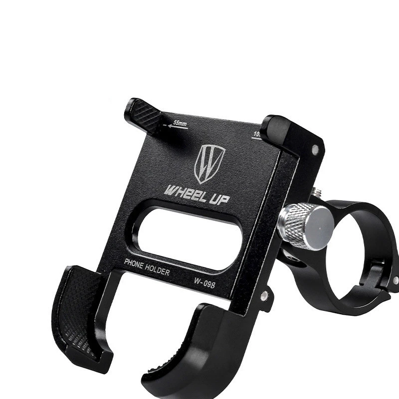 Multifunctional extension frame, light code meter, riding accessory bracket