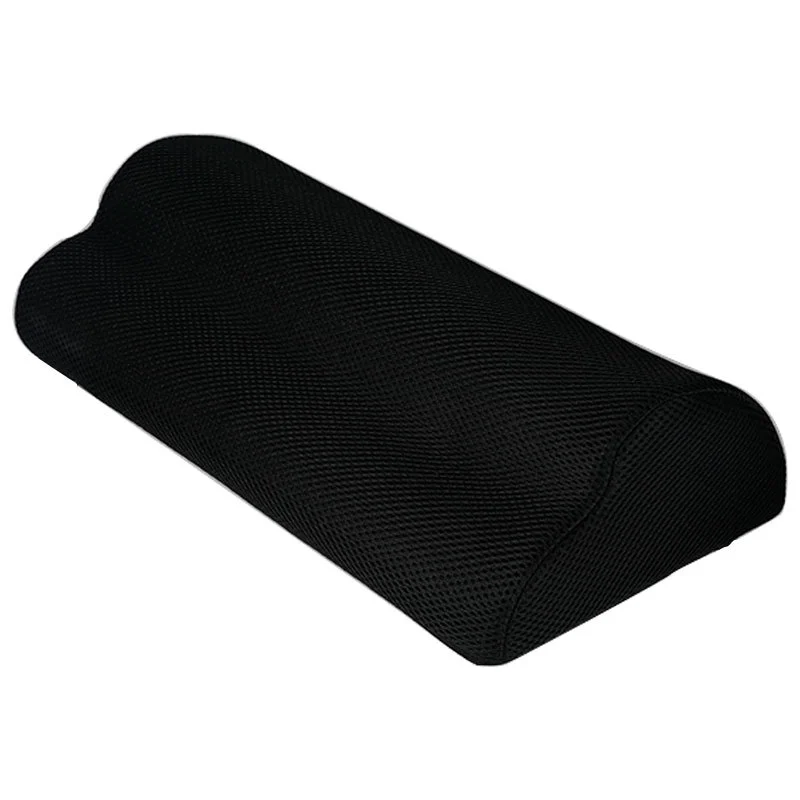 Foot massage mat