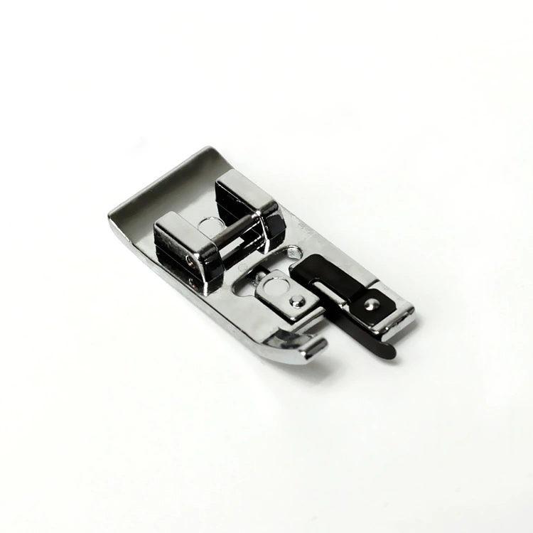 Electric sewing machine accessories
