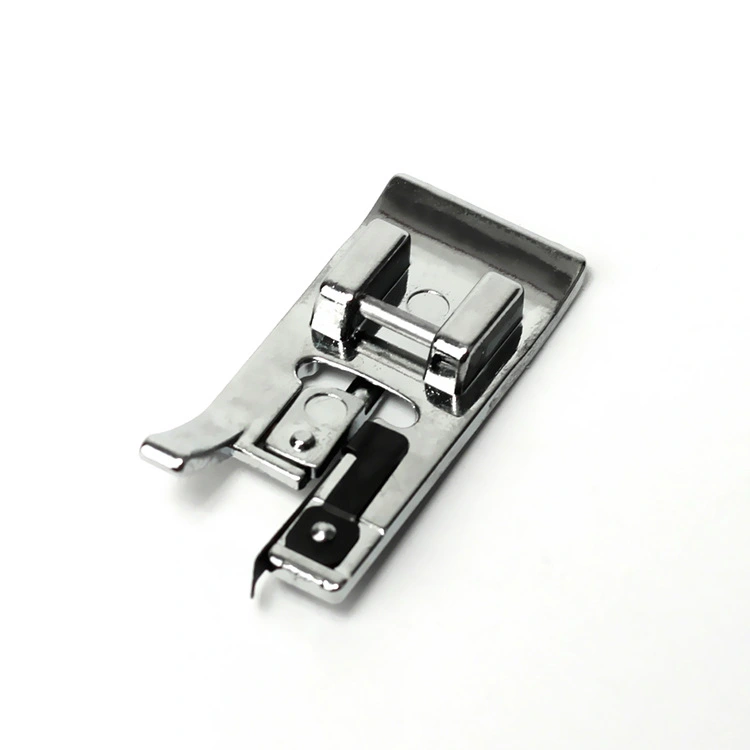 Electric sewing machine accessories