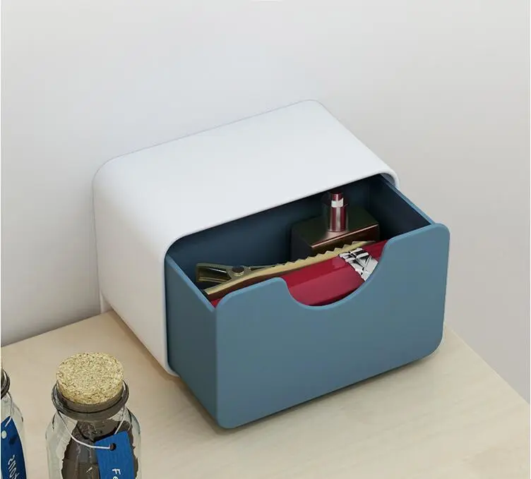 Anti-tipping device fixed for furniture cabinet