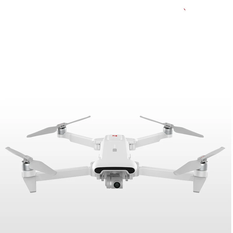 UAV 4K HD aerial camera