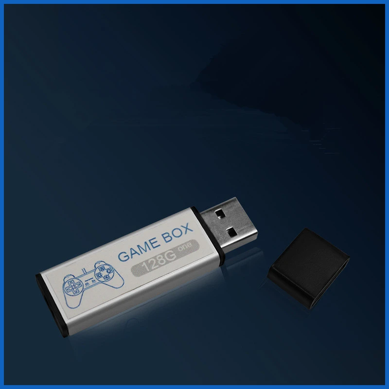 Source Simulator Expansion Pack Built-in 7000 Game