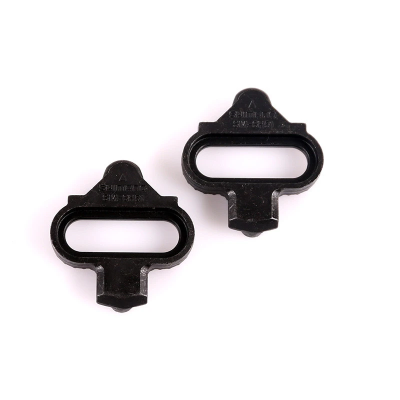 SHIMANO SH-51 SPD Cleat Set