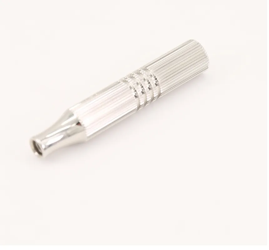 70mm Nickel Mini Safety Tool Accessories Shaver Handle