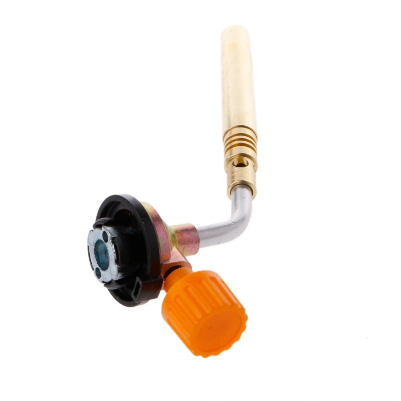 Portable Outdoor Picnic Barbecue High Temperature Igniter