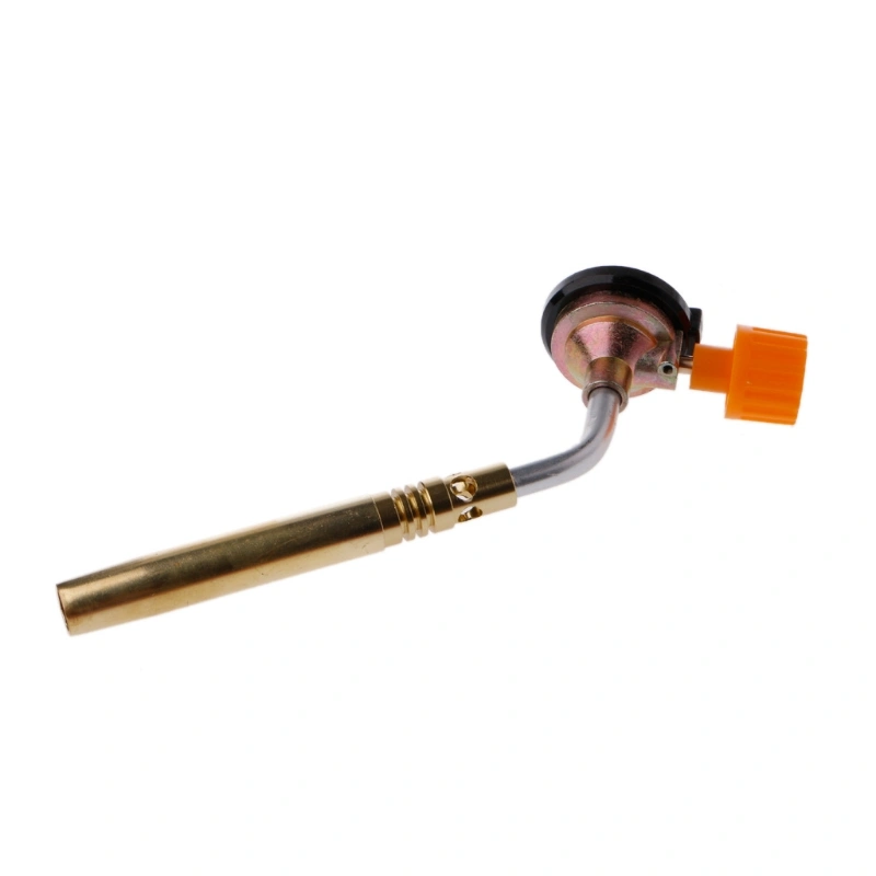 Portable Outdoor Picnic Barbecue High Temperature Igniter