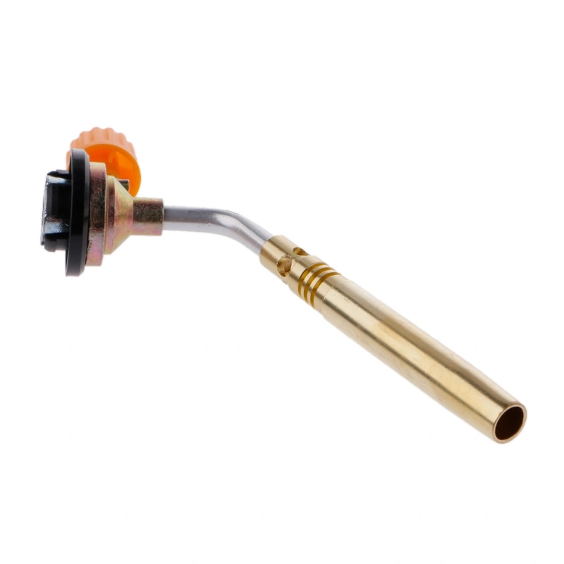 Portable Outdoor Picnic Barbecue High Temperature Igniter