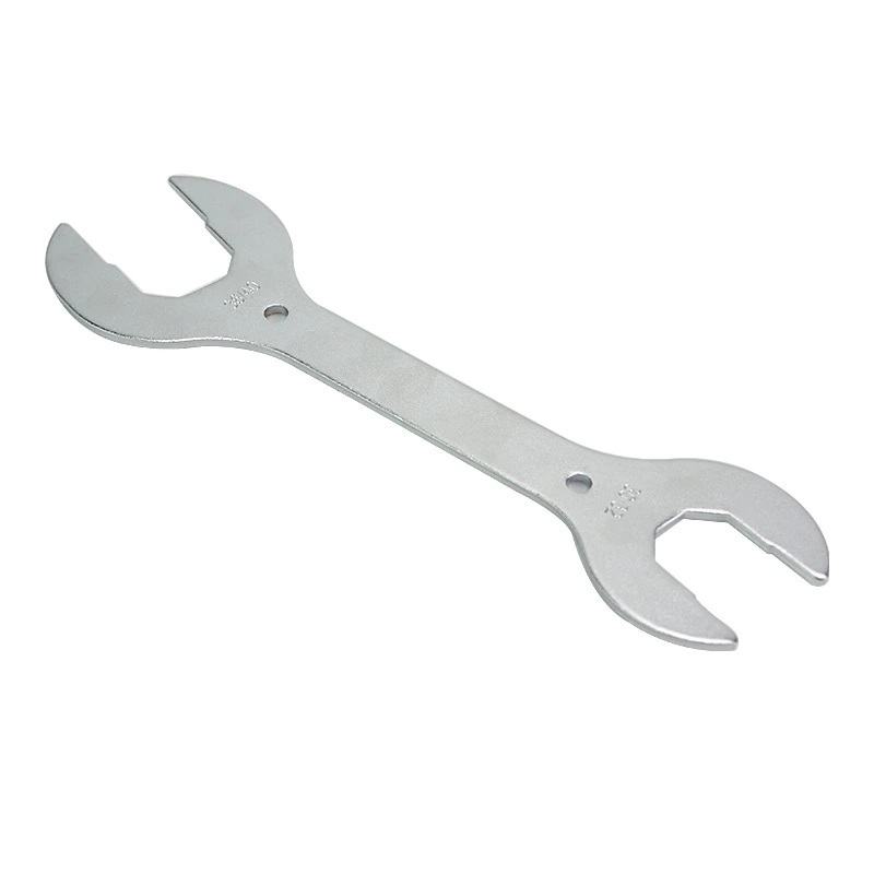 Head Bowl Wrench Remove Bottom Bracket Tool