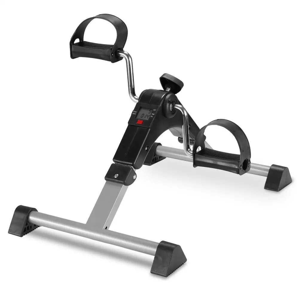 Home Fitness Equipment Leg Mini Training Bike