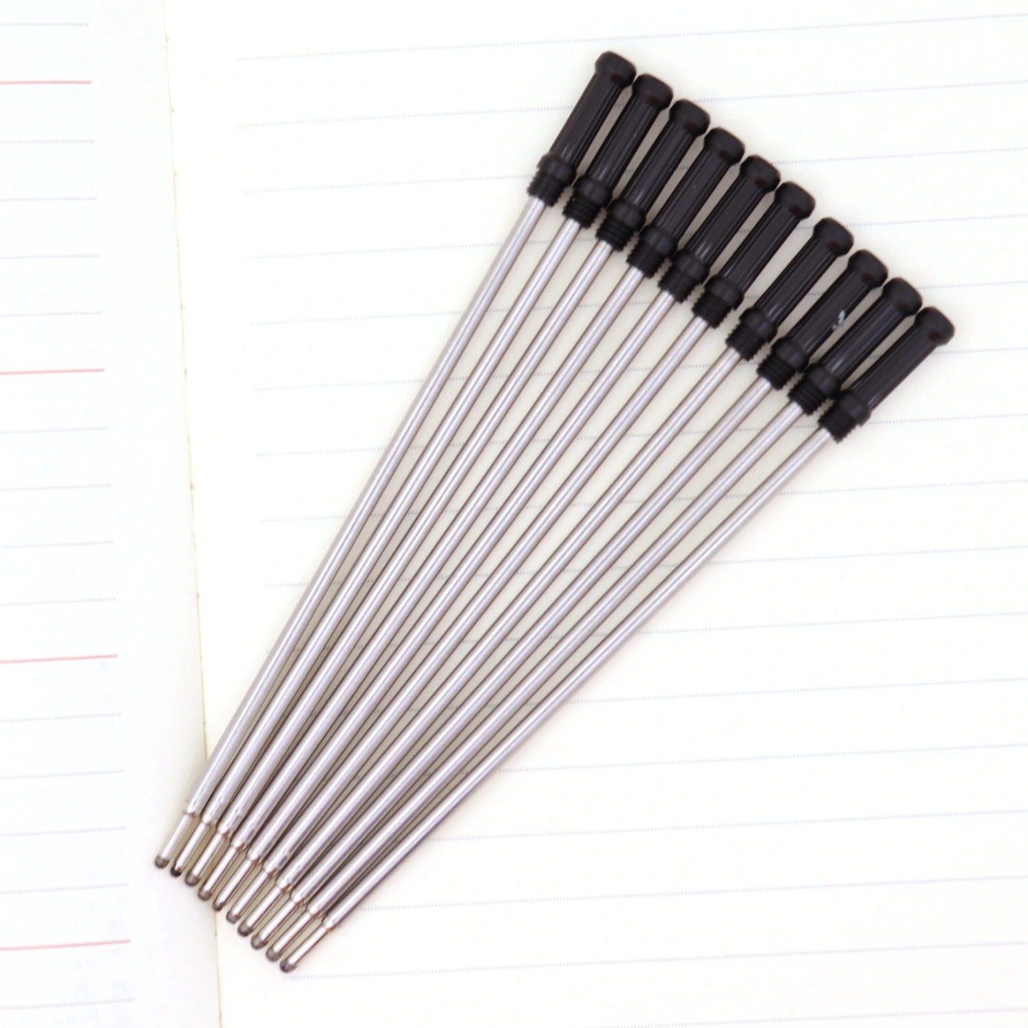Ballpoint Pen Refill Universal Ballpoint Pen Refill