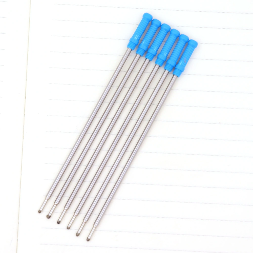 Ballpoint Pen Refill Universal Ballpoint Pen Refill