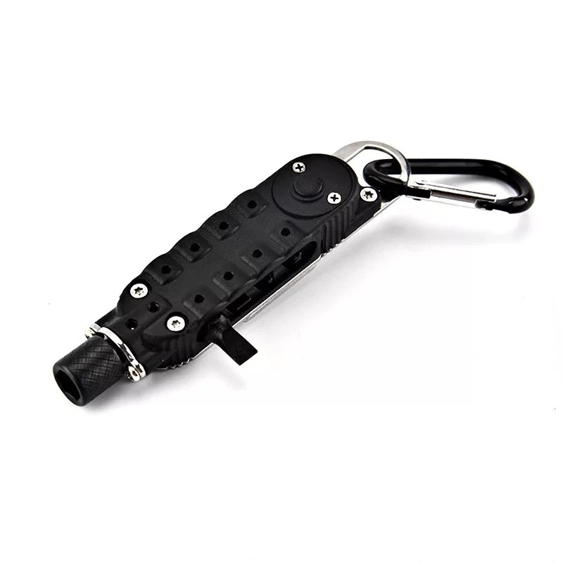 Mini Portable Multifunctional Combination Tool