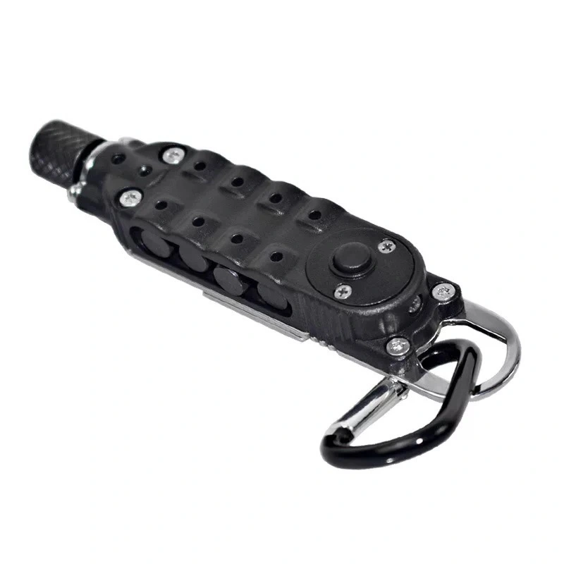 Mini Portable Multifunctional Combination Tool