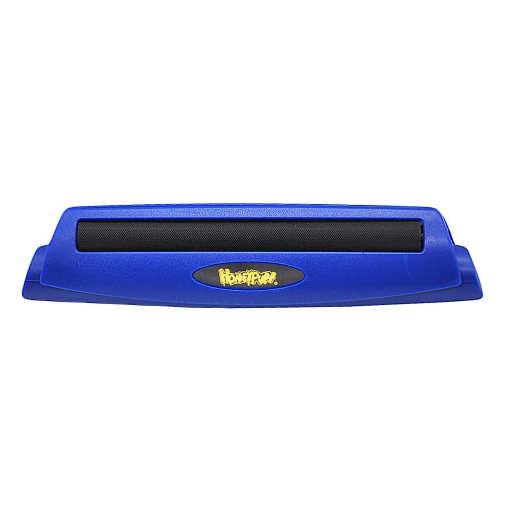 Portable Manual 110mm Roller Cigarette Maker