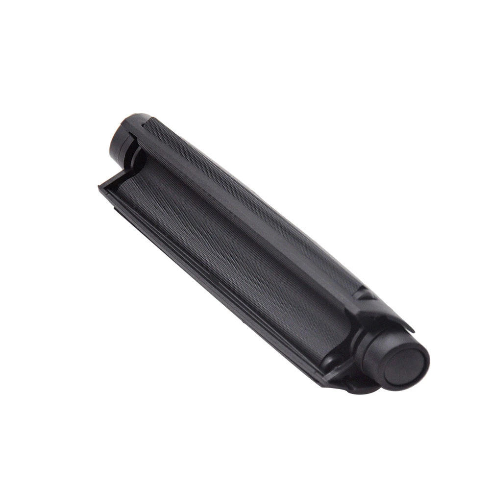 Portable Manual 110mm Roller Cigarette Maker