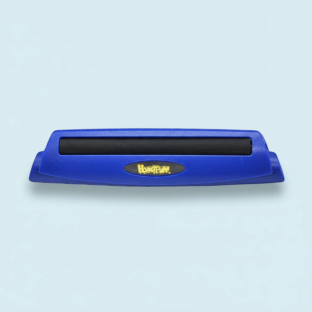 Portable Manual 110mm Roller Cigarette Maker