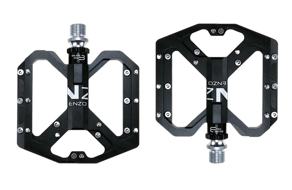 Mountain Bike Bearing Pedals Road Bike Pedals 