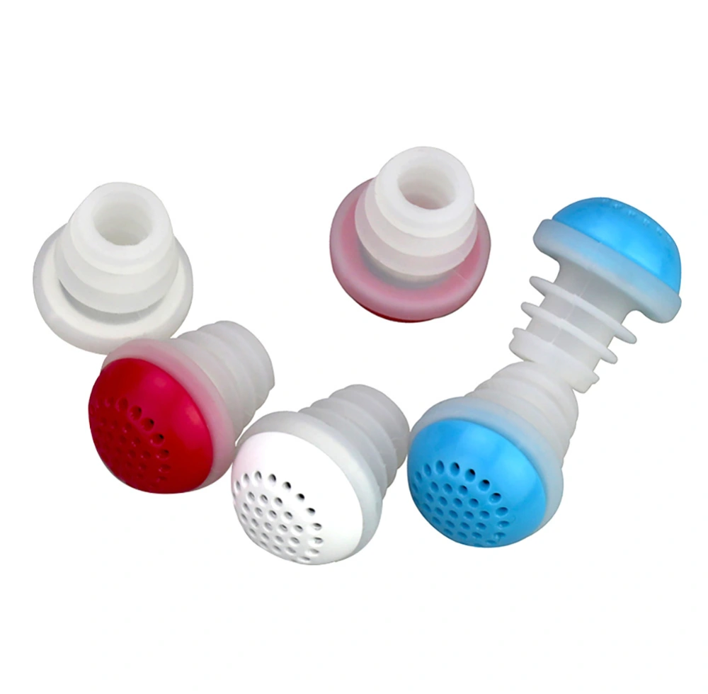 Nose Purifier, Nasal Congestion Respirator