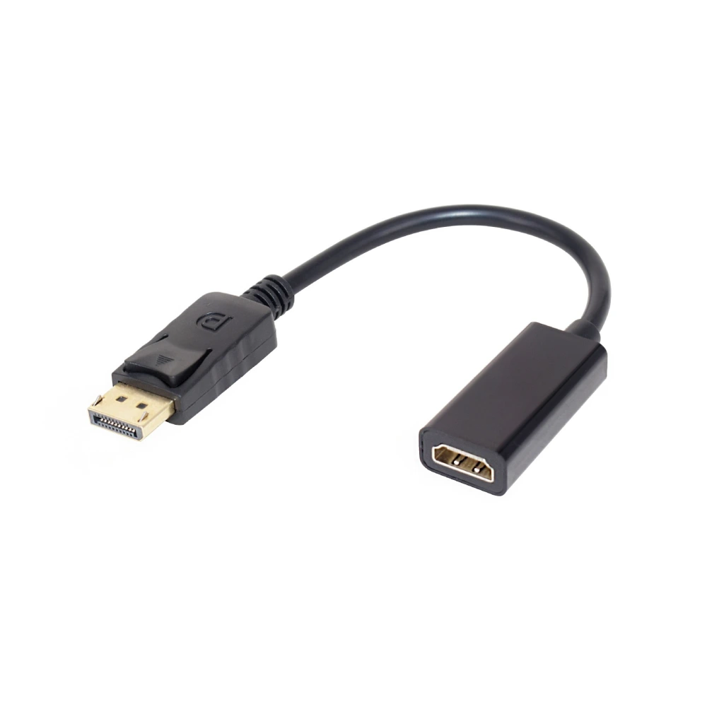 HD 1080p Computer Connection Monitor Cable