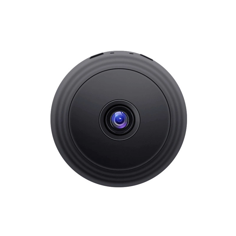 A9 HD Camera 1080p Outdoor Sports DV Camera