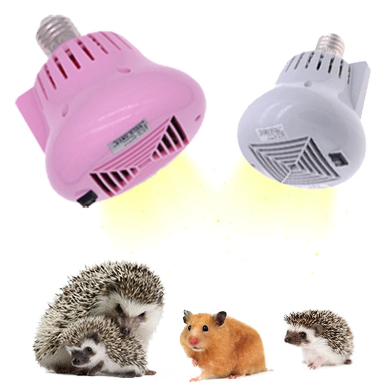 Mini Pet Air Conditioner Heating Ventilating Air Conditioner