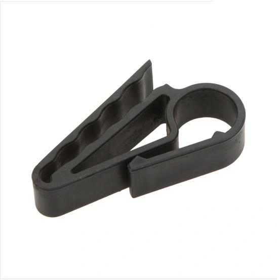 Golf Cigar Portable Leisure Cigarette Clip