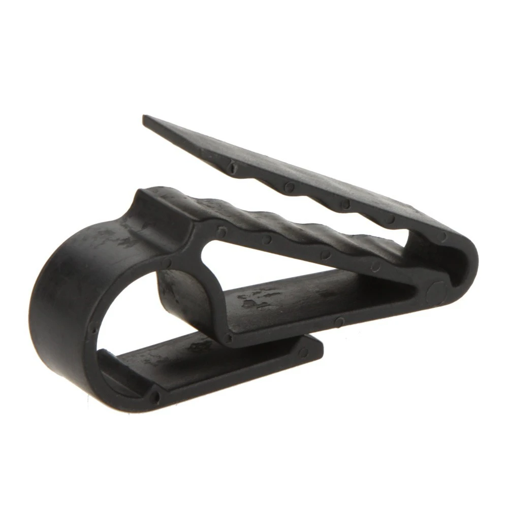 Golf Cigar Portable Leisure Cigarette Clip