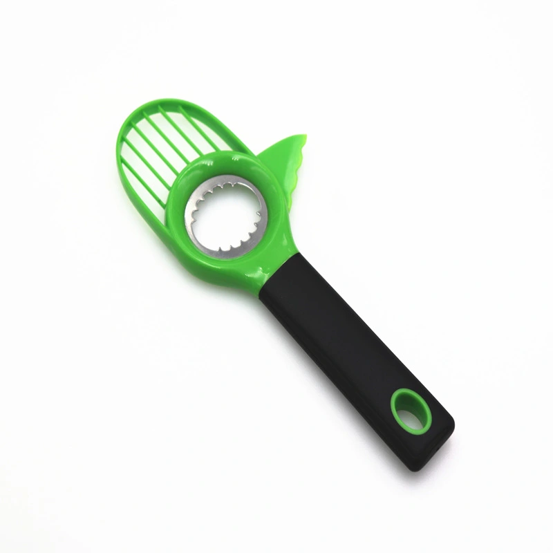 Avocado CutterFor Cutting Digger Avocado Cutter For Dicing And Corer